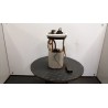 POMPA CARBURANTE C/TRASDUTTORE (GALLEGGIANTE) 162 SKODA OCTAVIA (1Z) (08/04-01/09) BSE 1K0919051AP