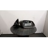 RETROVISORE EST. REGOLAZ. ELETTR. DX. 165 SKODA OCTAVIA (1Z) (08/04-01/09) BSE 1Z1857508F01C