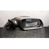 RETROVISORE EST. REGOLAZ. ELETTR. DX. 165 SKODA OCTAVIA (1Z) (08/04-01/09) BSE 1Z1857508F01C