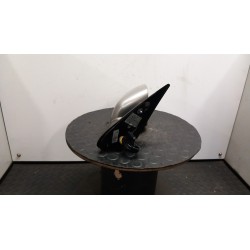 RETROVISORE EST. REGOLAZ. ELETTR. DX. 165 SKODA OCTAVIA (1Z) (08/04-01/09) BSE 1Z1857508F01C