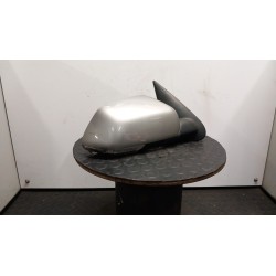 RETROVISORE EST. REGOLAZ. ELETTR. DX. 165 SKODA OCTAVIA (1Z) (08/04-01/09) BSE 1Z1857508F01C