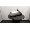 RETROVISORE EST. REGOLAZ. ELETTR. DX. 165 SKODA OCTAVIA (1Z) (08/04-01/09) BSE 1Z1857508F01C