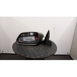 RETROVISORE EST. REGOLAZ. ELETTR. SX. 166 SKODA OCTAVIA (1Z) (08/04-01/09) BSE 1Z1857507F01C
