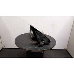 RETROVISORE EST. REGOLAZ. ELETTR. SX. 166 SKODA OCTAVIA (1Z) (08/04-01/09) BSE 1Z1857507F01C