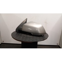 RETROVISORE EST. REGOLAZ. ELETTR. SX. 166 SKODA OCTAVIA (1Z) (08/04-01/09) BSE 1Z1857507F01C