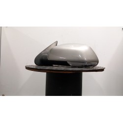 RETROVISORE EST. REGOLAZ. ELETTR. SX. 166 SKODA OCTAVIA (1Z) (08/04-01/09) BSE 1Z1857507F01C