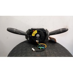 DEVIOGUIDASGANCIO 168 FIAT PANDA (2Q) (09/03-12/10) 188A4000 735444635