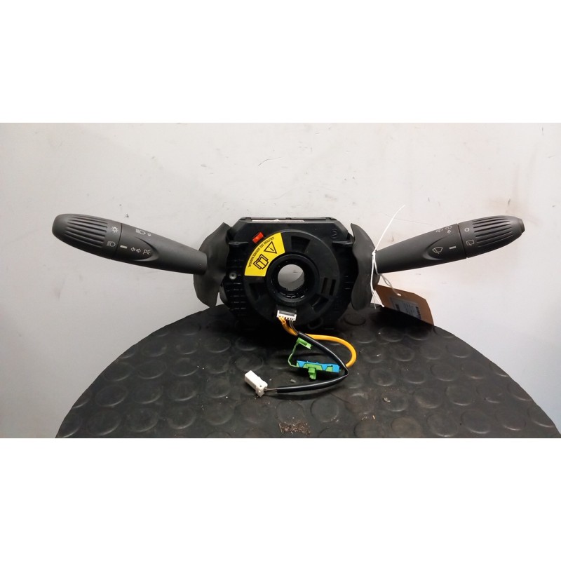 DEVIOGUIDASGANCIO 168 FIAT PANDA (2Q) (09/03-12/10) 188A4000 735444635