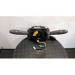 DEVIOGUIDASGANCIO 168 FIAT PANDA (2Q) (09/03-12/10) 188A4000 735444635