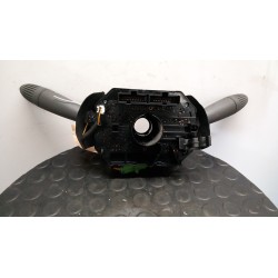 DEVIOGUIDASGANCIO 168 FIAT PANDA (2Q) (09/03-12/10) 188A4000 735444635