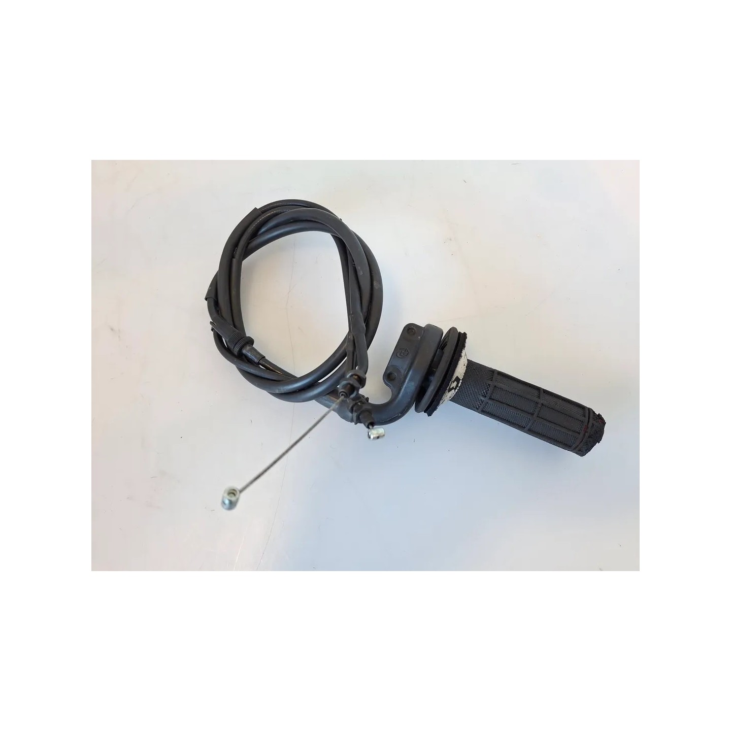 Manopola comando gas Beta RR Motard 125 4T (E5) RR Motard 125 4T 