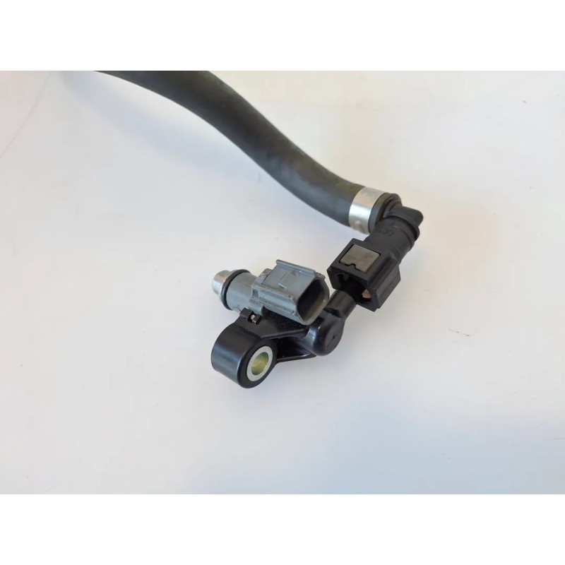 Iniettore Beta RR Motard 125 4T (E5) RR Motard 125 4T 