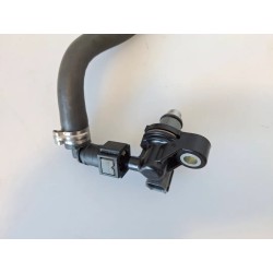 Iniettore Beta RR Motard 125 4T (E5) RR Motard 125 4T 