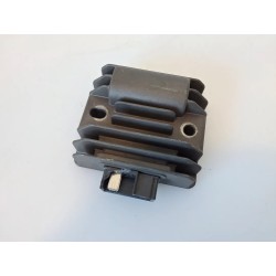 Regolatore tensione Beta RR Motard 125 4T (E5) RR Motard 125 4T 