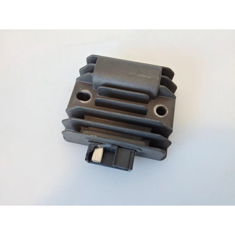 Regolatore tensione Beta RR Motard 125 4T (E5) RR Motard 125 4T 