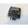 Regolatore tensione Beta RR Motard 125 4T (E5) RR Motard 125 4T 