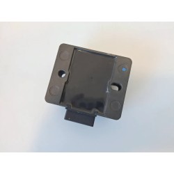 Regolatore tensione Beta RR Motard 125 4T (E5) RR Motard 125 4T 