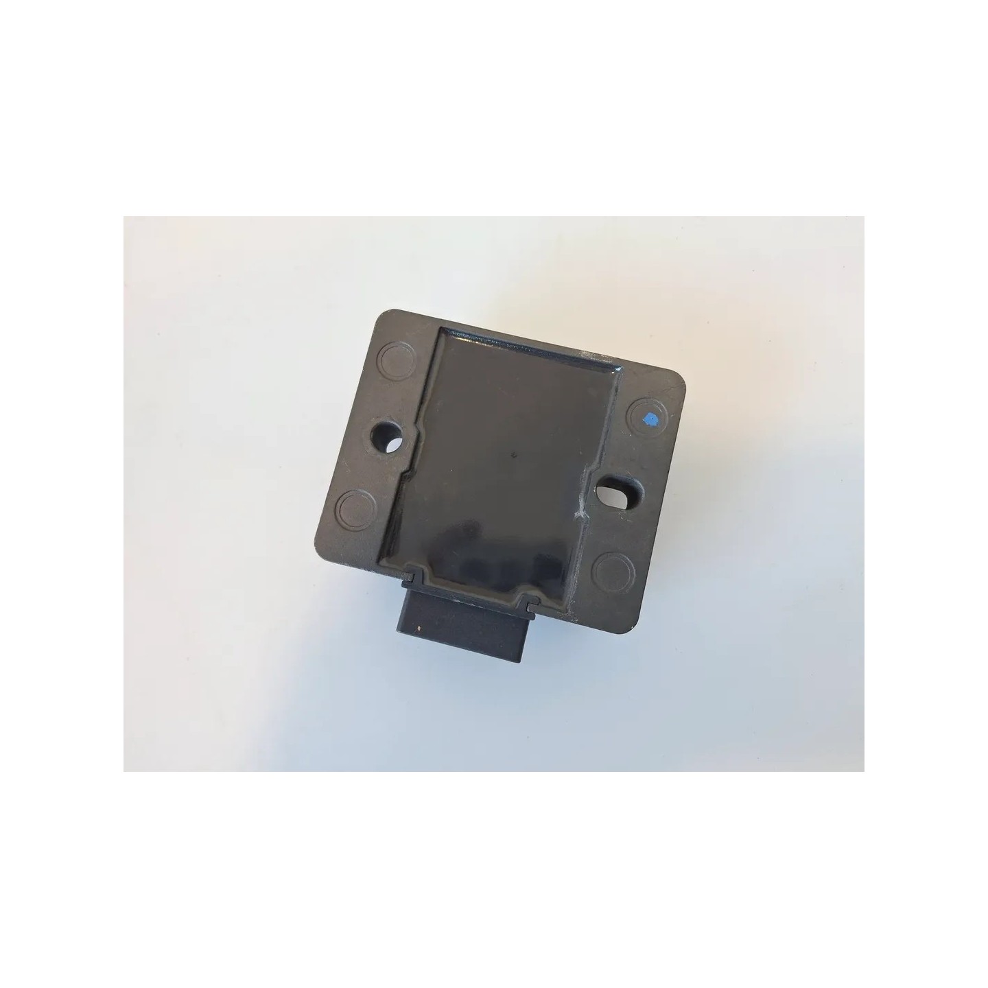 Regolatore tensione Beta RR Motard 125 4T (E5) RR Motard 125 4T 