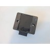 Regolatore tensione Beta RR Motard 125 4T (E5) RR Motard 125 4T 