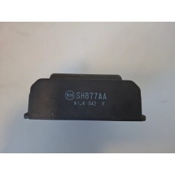 Regolatore tensione Beta RR Motard 125 4T (E5) RR Motard 125 4T 