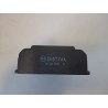 Regolatore tensione Beta RR Motard 125 4T (E5) RR Motard 125 4T 