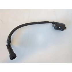 Bobina Beta RR Motard 125 4T (E5) RR Motard 125 4T 