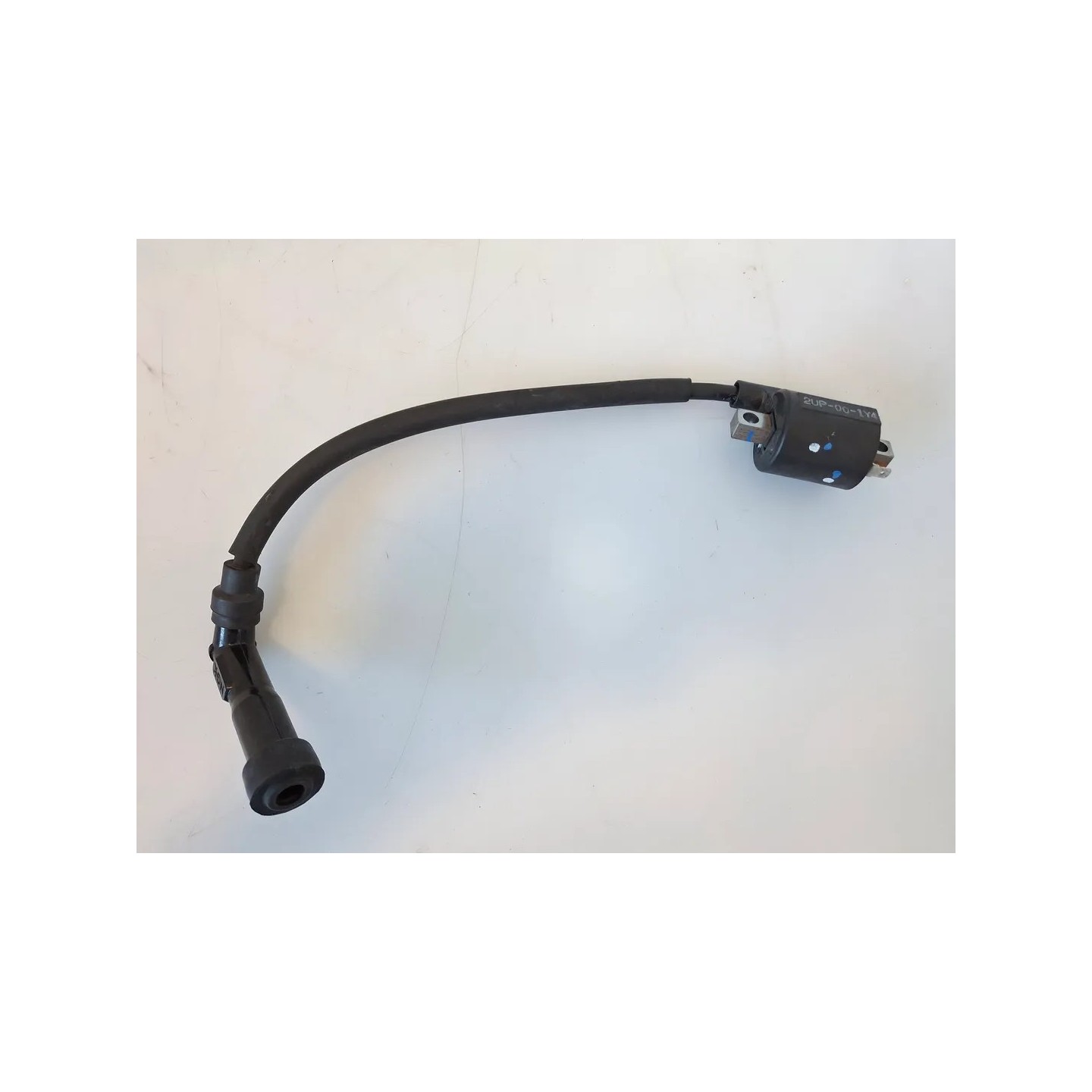 Bobina Beta RR Motard 125 4T (E5) RR Motard 125 4T