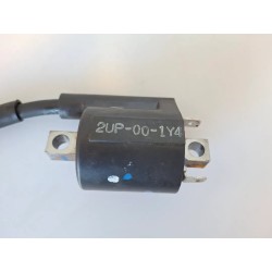 Bobina Beta RR Motard 125 4T (E5) RR Motard 125 4T 