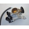 Corpo farfallato Beta RR Motard 125 4T (E5) RR Motard 125 4T 