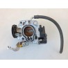 Corpo farfallato Beta RR Motard 125 4T (E5) RR Motard 125 4T 