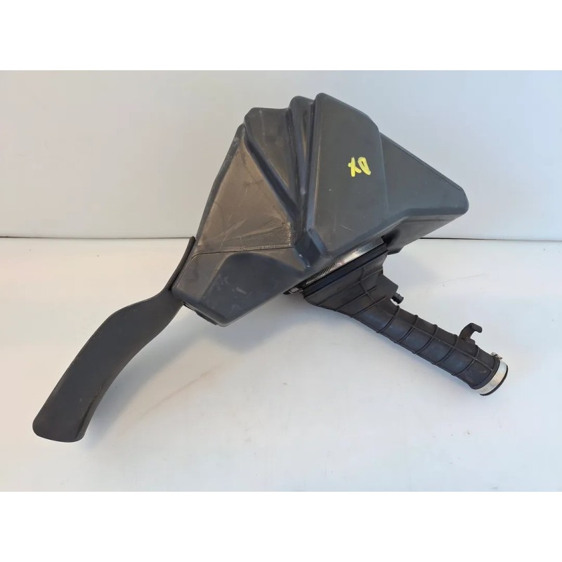 Contenitore filtro aria Beta RR Motard 125 4T (E5) RR Motard 125 4T 