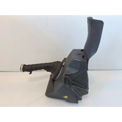 Contenitore filtro aria Beta RR Motard 125 4T (E5) RR Motard 125 4T 
