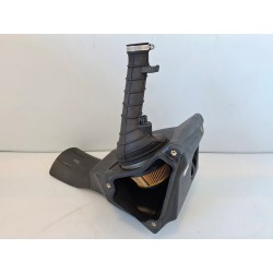 Contenitore filtro aria Beta RR Motard 125 4T (E5) RR Motard 125 4T 