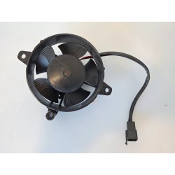Elettroventola Beta RR Motard 125 4T (E5) RR Motard 125 4T 