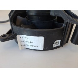 Elettroventola Beta RR Motard 125 4T (E5) RR Motard 125 4T 