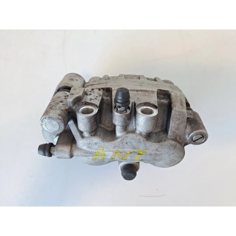 Pinza freno anteriore Beta RR Motard 125 4T (E5) RR Motard 125 4T 