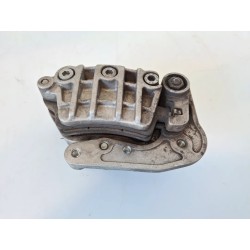 Pinza freno anteriore Beta RR Motard 125 4T (E5) RR Motard 125 4T 