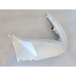 Carenatura anteriore laterale Honda PCX 150 Destro