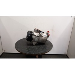 COMPRESSORE A/C 086 OPEL MERIVA (X03) (03/03-12/10) Z16XEP 93190814