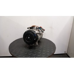 COMPRESSORE A/C 086 OPEL MERIVA (X03) (03/03-12/10) Z16XEP 93190814