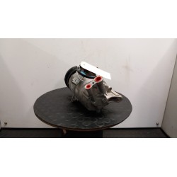 COMPRESSORE A/C 086 OPEL MERIVA (X03) (03/03-12/10) Z16XEP 93190814