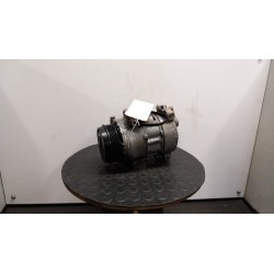 COMPRESSORE A/C 088 MERCEDES-BENZ CLASSE A (W/C169) (07/04-04/13 640940 A0022304811