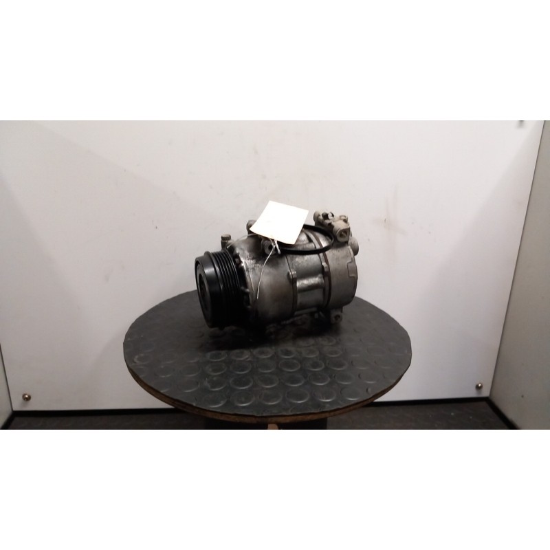 COMPRESSORE A/C 088 MERCEDES-BENZ CLASSE A (W/C169) (07/04-04/13 640940 A0022304811