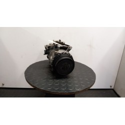 COMPRESSORE A/C 088 MERCEDES-BENZ CLASSE A (W/C169) (07/04-04/13 640940 A0022304811