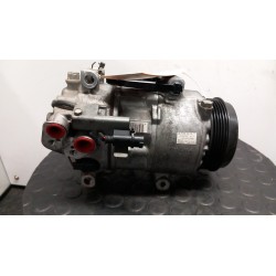 COMPRESSORE A/C 088 MERCEDES-BENZ CLASSE A (W/C169) (07/04-04/13 640940 A0022304811
