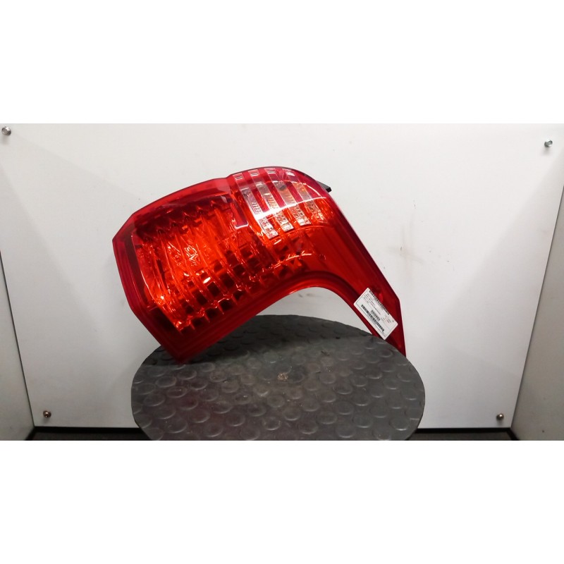 FANALE POST. DX. 149 PEUGEOT 5008 (10/09-03/17) 9H05 6351KH