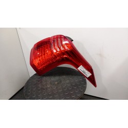 FANALE POST. DX. 149 PEUGEOT 5008 (10/09-03/17) 9H05 6351KH