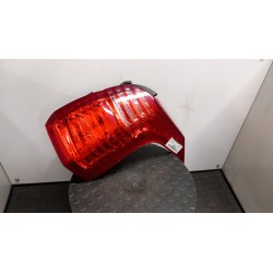 FANALE POST. DX. 149 PEUGEOT 5008 (10/09-03/17) 9H05 6351KH