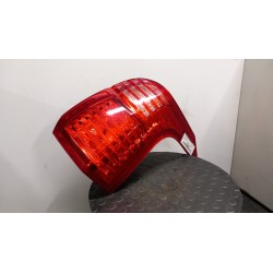 FANALE POST. DX. 149 PEUGEOT 5008 (10/09-03/17) 9H05 6351KH