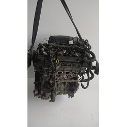 MOTORE SEMICOMPL. 004 TOYOTA YARIS (11/05-02/12) 1NRFE 1900047081